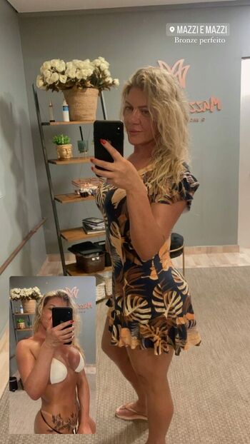 Full leaked Ketlin petry private onlyfans photo