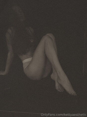 kettyaesthetic