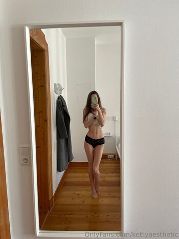 kettyaesthetic