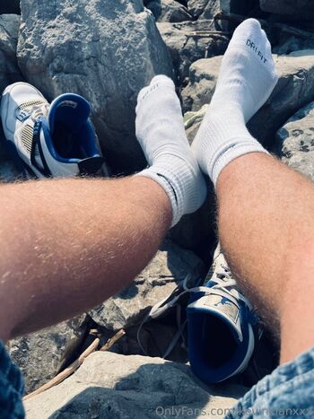 kevinkianxxx