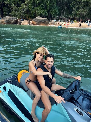 Key Alves
