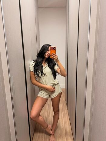 Full leaked Key alves page private onlyfans photo