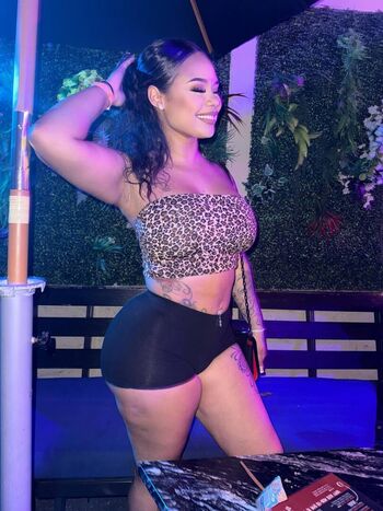 keyannnaaaa
