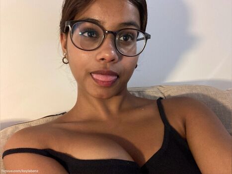 Full leaked Keyla benz page private onlyfans photo