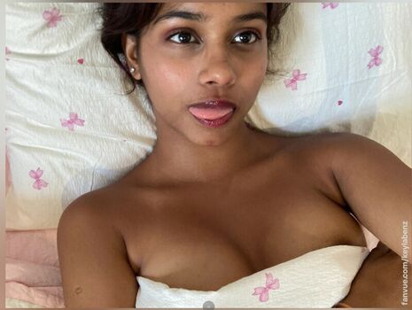 Full leaked Keyla benz private onlyfans photo