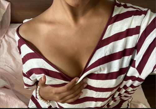 Full leaked Keyla benz private onlyfans photo
