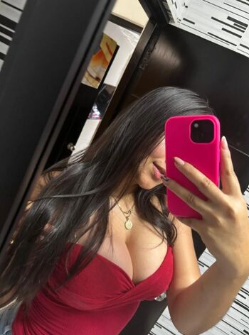 Full leaked Keyla love private onlyfans photo