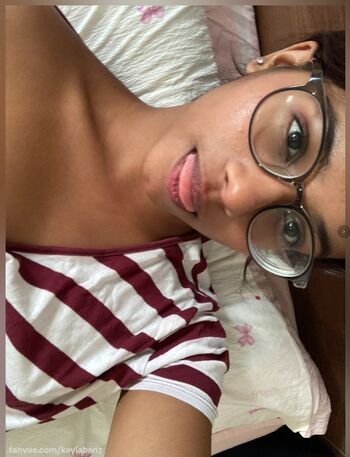 Keylabenz