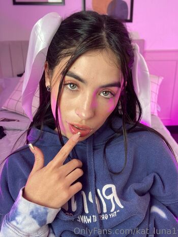Full leaked Keytier private onlyfans photo