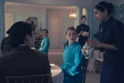 Full leaked Keyyfree private onlyfans photo