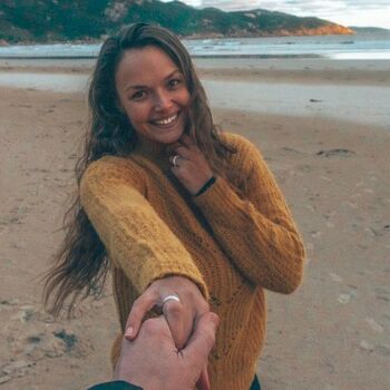 Full leaked Kez h private onlyfans photo