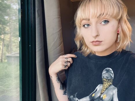 Full leaked Kfcprincess private onlyfans photo