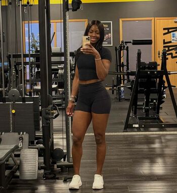 Full leaked Khaddi sagnia private onlyfans photo