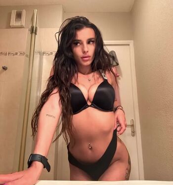 Full leaked Khat klf private onlyfans photo