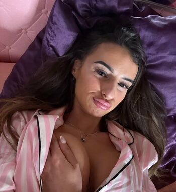 Full leaked Khat klf private onlyfans photo