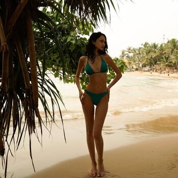 Full leaked Khatia gabrichidze private onlyfans photo