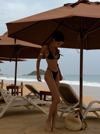 Full leaked Khatia gabrichidze private onlyfans photo