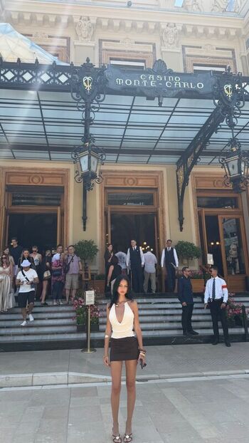 Full leaked Khatia gabrichidze private onlyfans photo