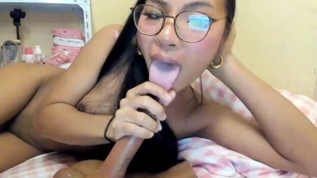 Full leaked Khelseyblack private onlyfans photo