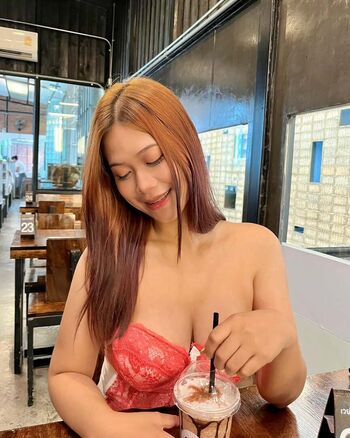 Full leaked Khemjira sawadtarn private onlyfans photo