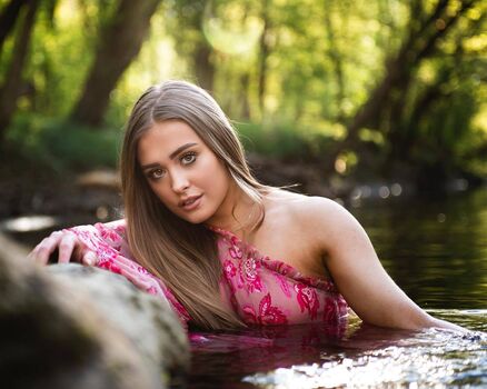 Full leaked Khloe geiger private onlyfans photo