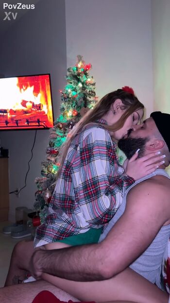 Full leaked Khloe kapri page private onlyfans photo