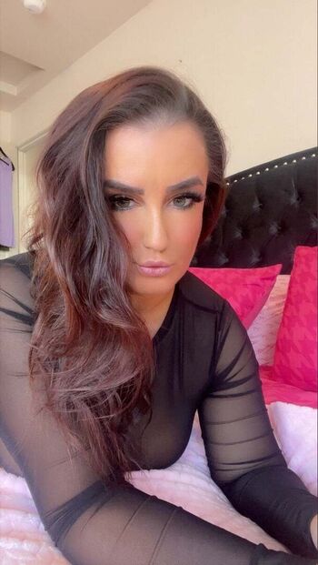 Full leaked Khloee vip private onlyfans photo