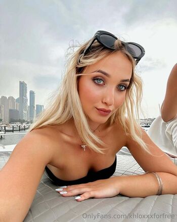 khloxxxforfree