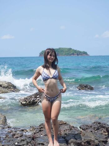 Full leaked Khoai lan private onlyfans photo