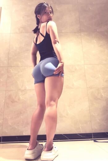 Full leaked Khoai lan private onlyfans photo