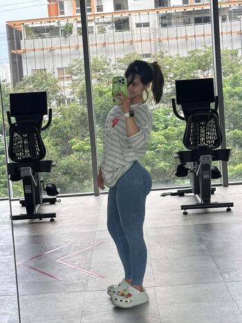 Full leaked Khoai lan private onlyfans photo