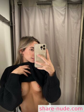 Full leaked Khrsdi private onlyfans photo