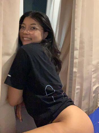 Full leaked Khun bhun private onlyfans photo