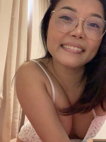 Full leaked Khun bhun private onlyfans photo