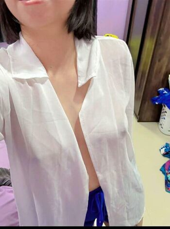 Full leaked Khunphon gus private onlyfans photo