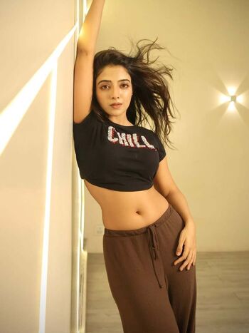 Full leaked Khushi dubey private onlyfans photo