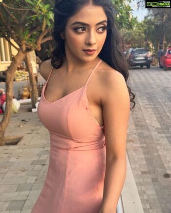 Full leaked Khushi dubey private onlyfans photo