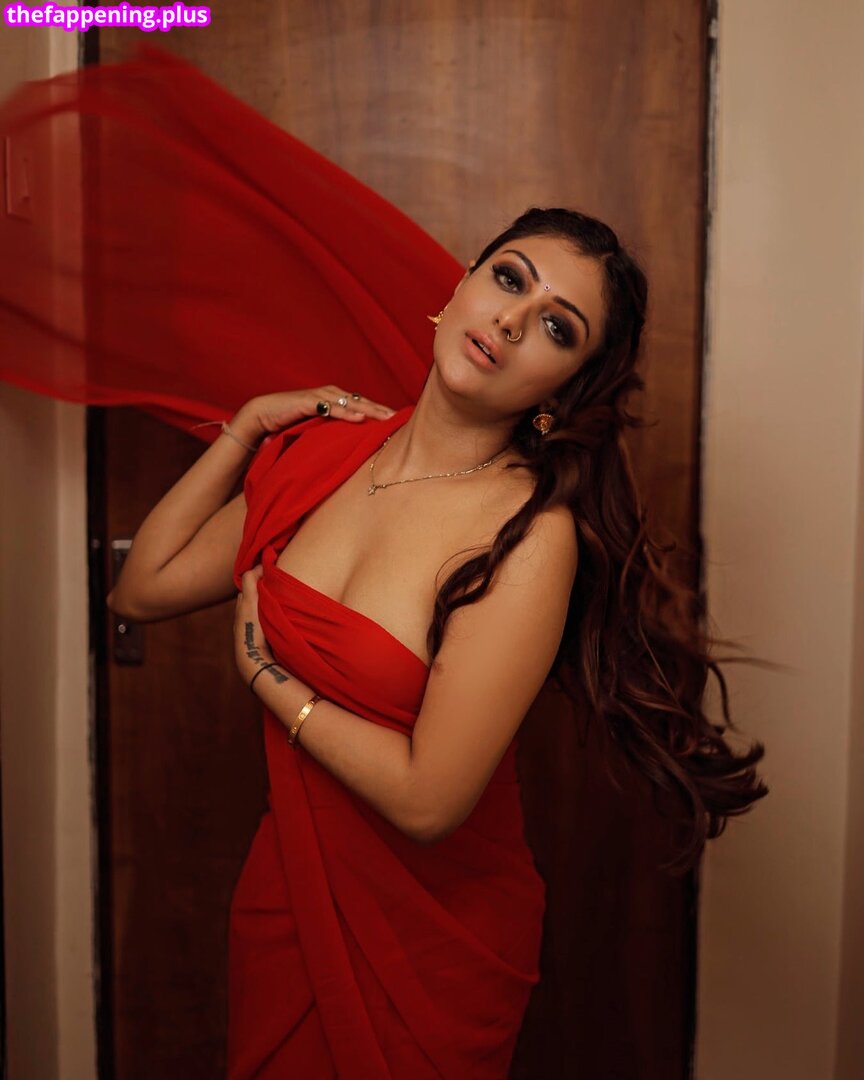 khushi_mukherjee