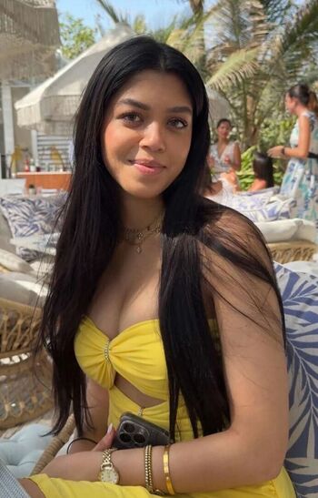 Full leaked Khushi parpia private onlyfans photo