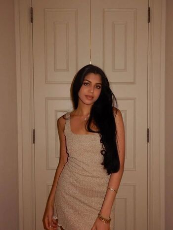 Full leaked Khushi parpia private onlyfans photo