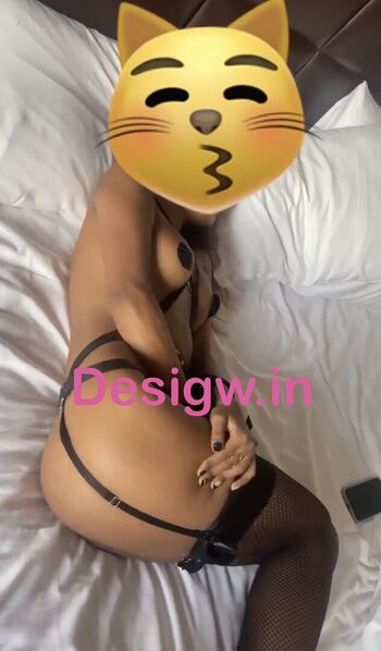 Full leaked Khyati shree private onlyfans photo