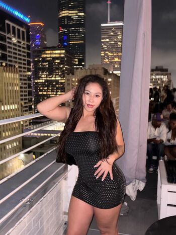 Full leaked Kiah dream private onlyfans photo