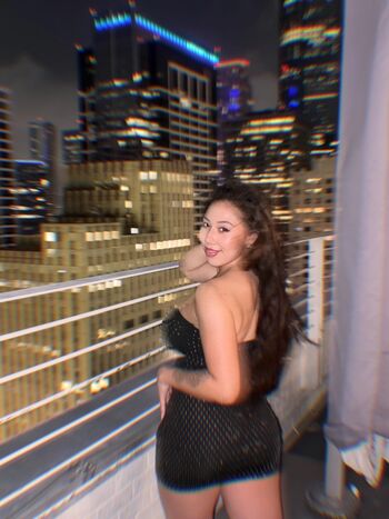 Full leaked Kiah dream private onlyfans photo