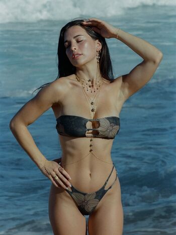 Full leaked Kialarenae page private onlyfans photo