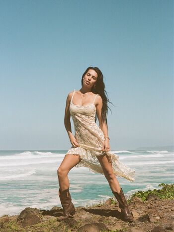 Full leaked Kialarenae private onlyfans photo