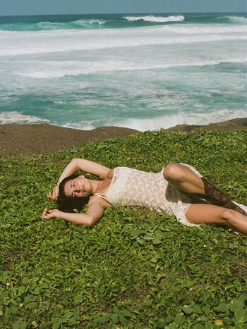 Full leaked Kialarenae private onlyfans photo