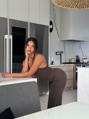 Full leaked Kiana dufour private onlyfans photo