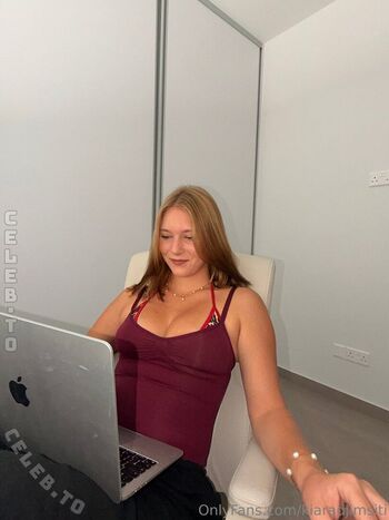 Full leaked Kiara djimsiti private onlyfans photo