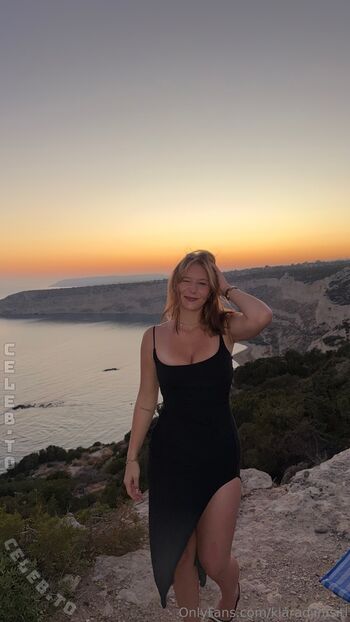 Full leaked Kiara djimsiti private onlyfans photo