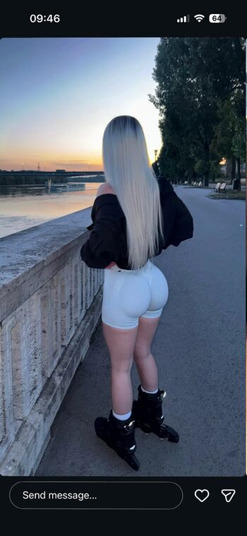 kiara.jlks